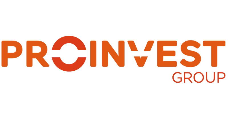 proinvest_logo