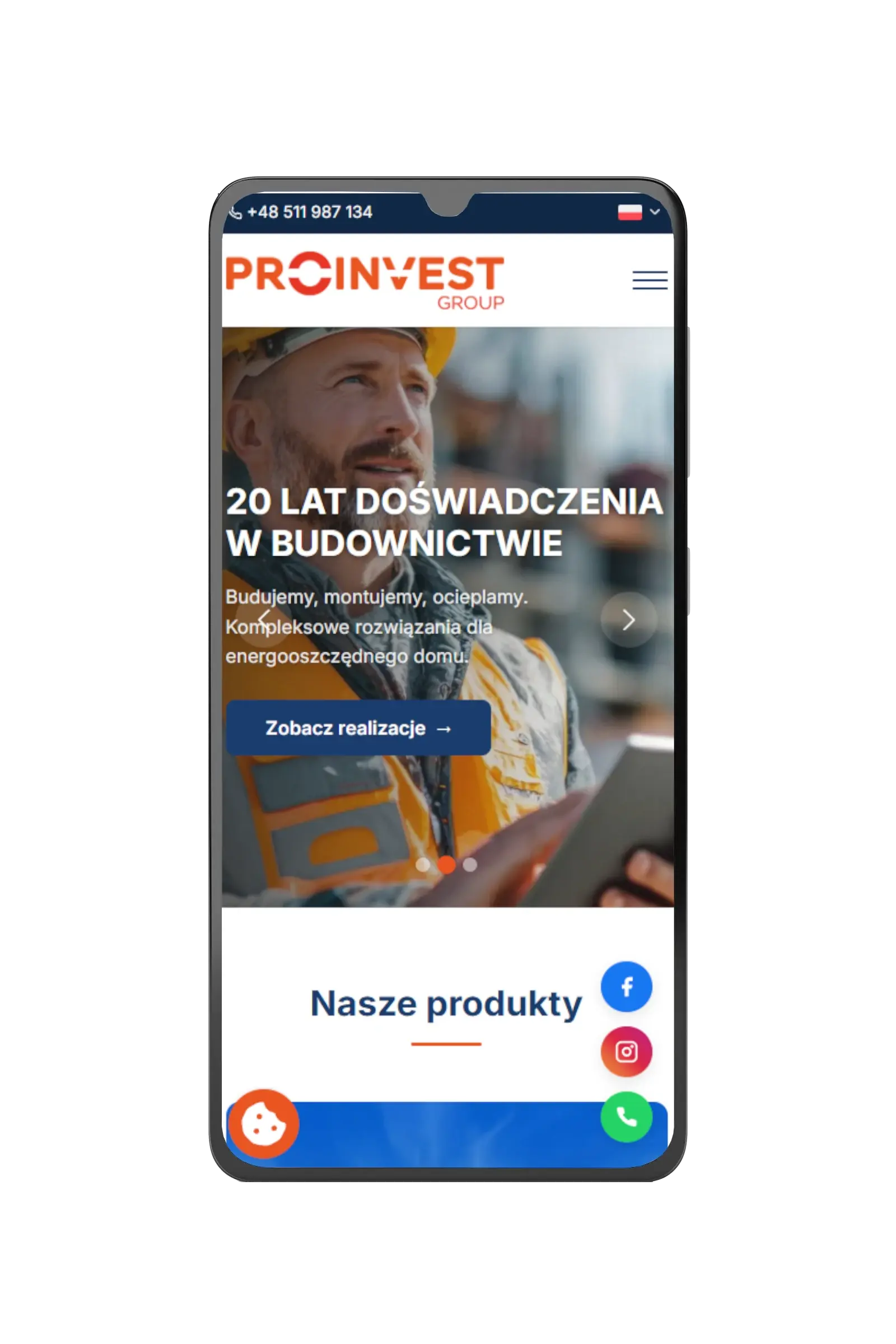 proinvest_mobile png