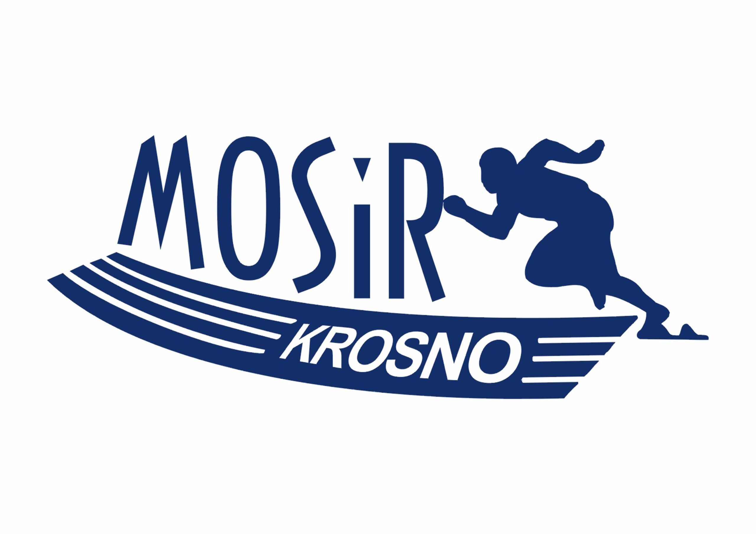 Logo MOSiR (1)