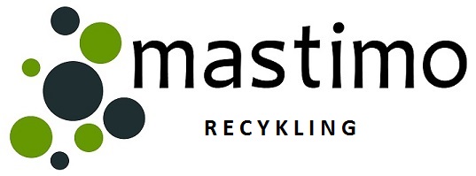 logo_mastimo_nowe_PW