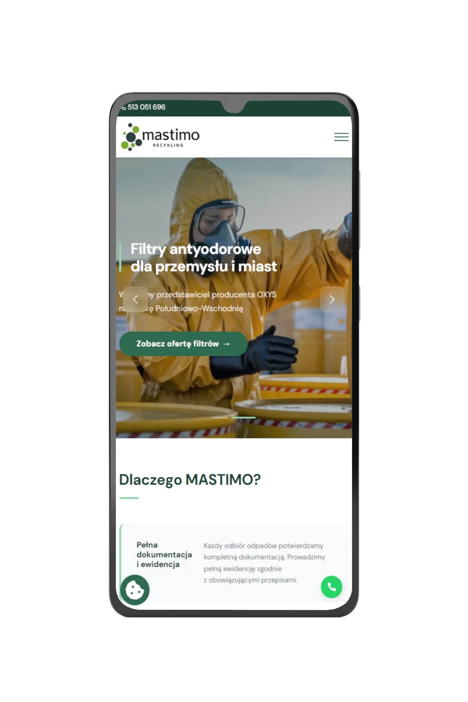 mastimo_mobile