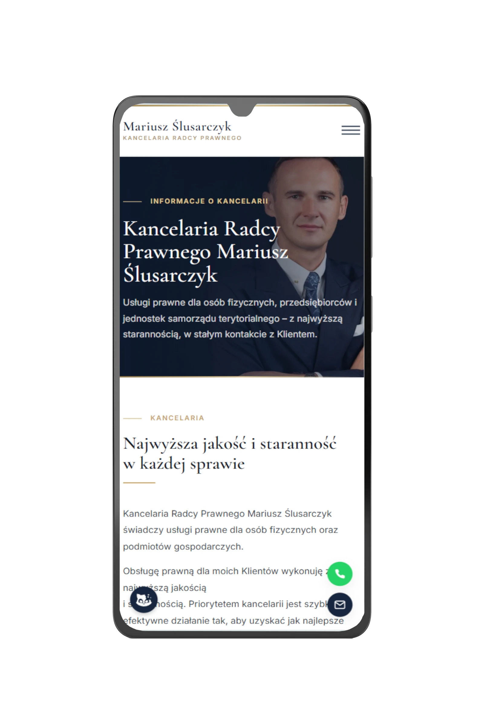 kancelaria_mobile png