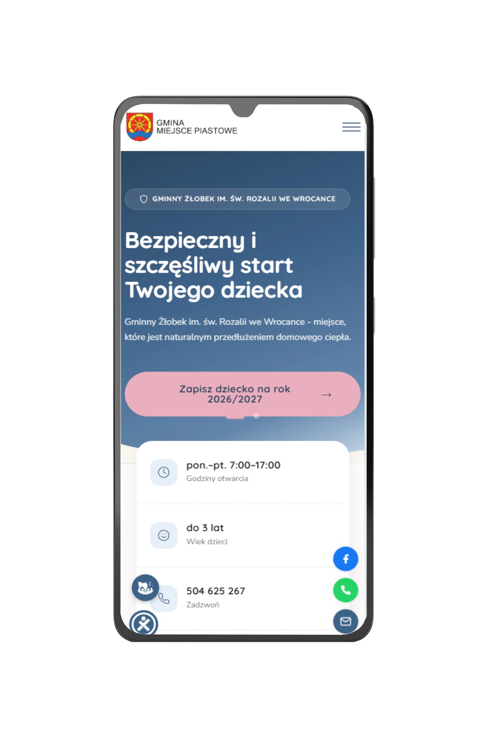 zlobek_mobile png